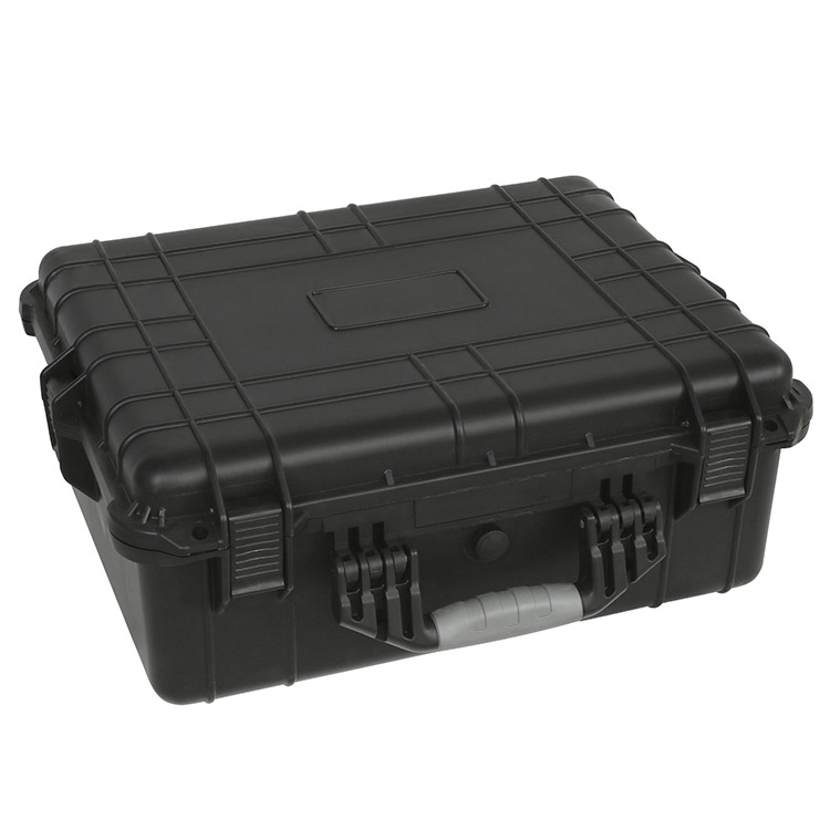 Dlaczego etui do tabletów jest niezbędne w codziennym użytkowaniu?
