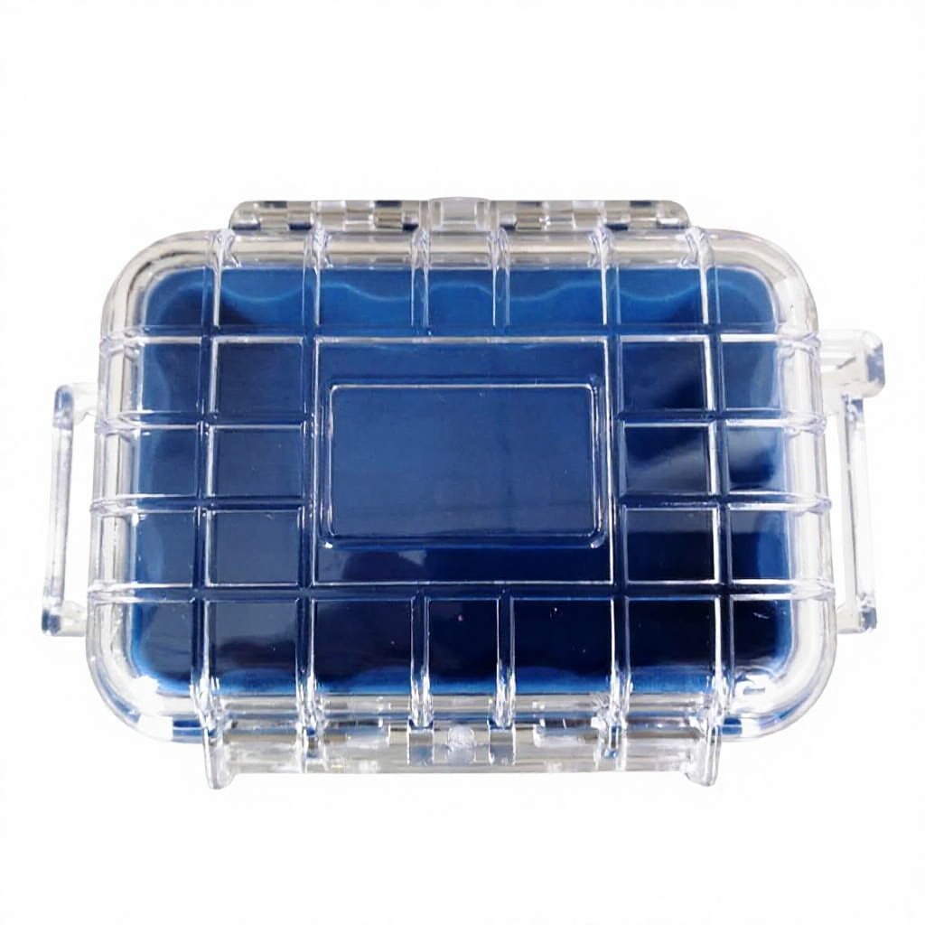 Welche Top-Funktionen sollten Sie bei einer wasserdichten Handy-Box beachten?