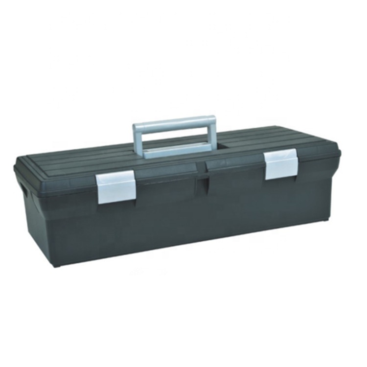 Welche Vorteile bietet die Investition in eine Hochleistungs-Tool-Box?