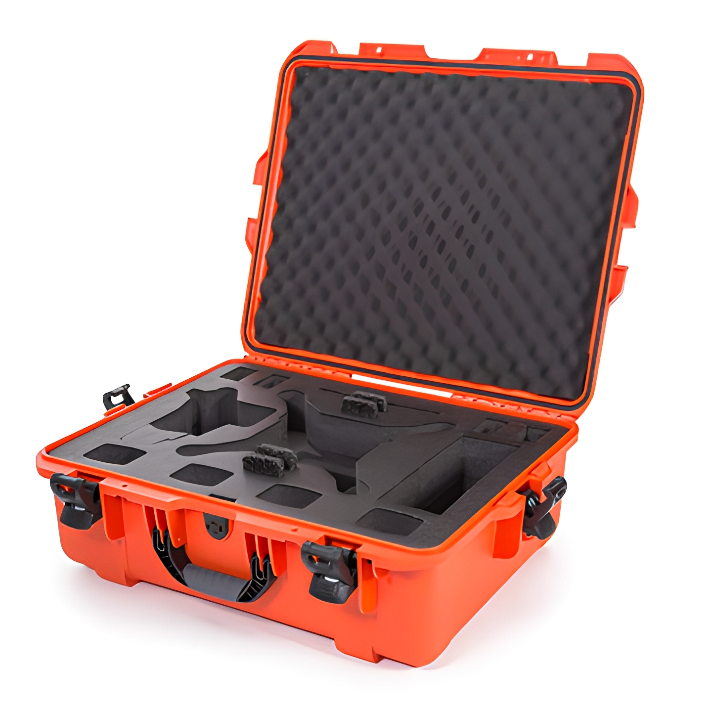 So wählen Sie die beste wasserdichte Kunststoff-Toolbox für Ihre Bedürfnisse aus