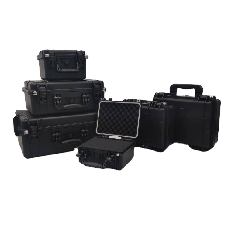 What Makes a Desktop Carrying Case Ideal for Everyday Use?