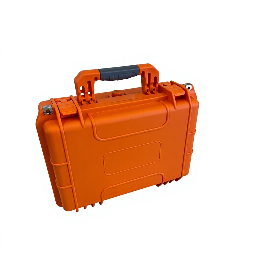 How to Maximize Your Investment with Quality Desktop Carrying Cases