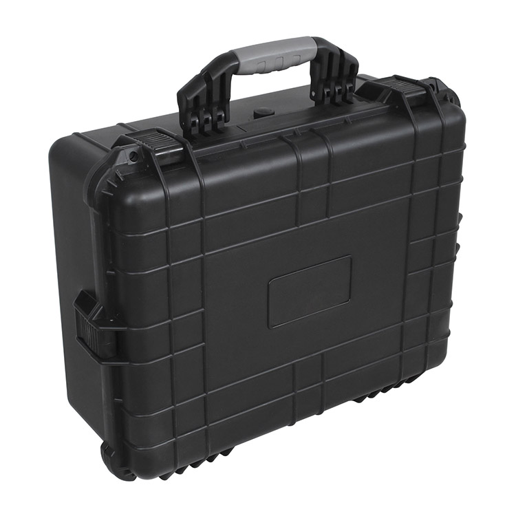 Jak wybrać najlepsze etui do tabletów dla swojego sklepu detalicznego