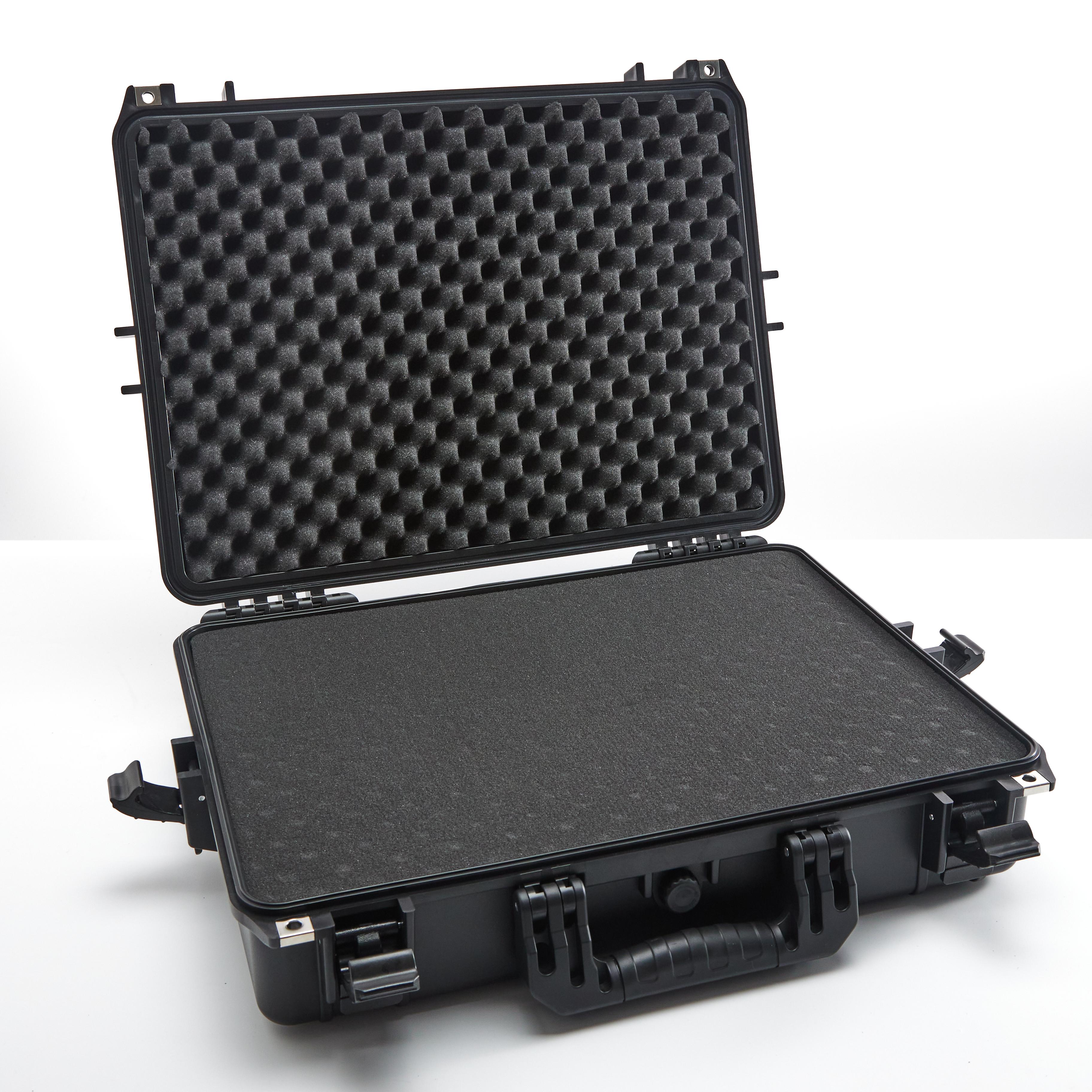 كيفية اختيار أفضل حقيبة كاميرات لمعدات التصوير الخاصة بك