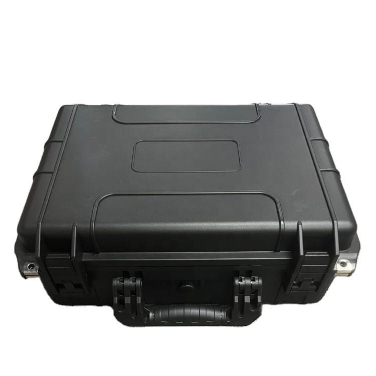 Where to Buy Affordable Desktop Carrying Cases in Bulk for Resale
