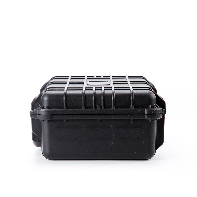 Jakie są modne wzory małych plastikowych pudełek w 2023 roku?