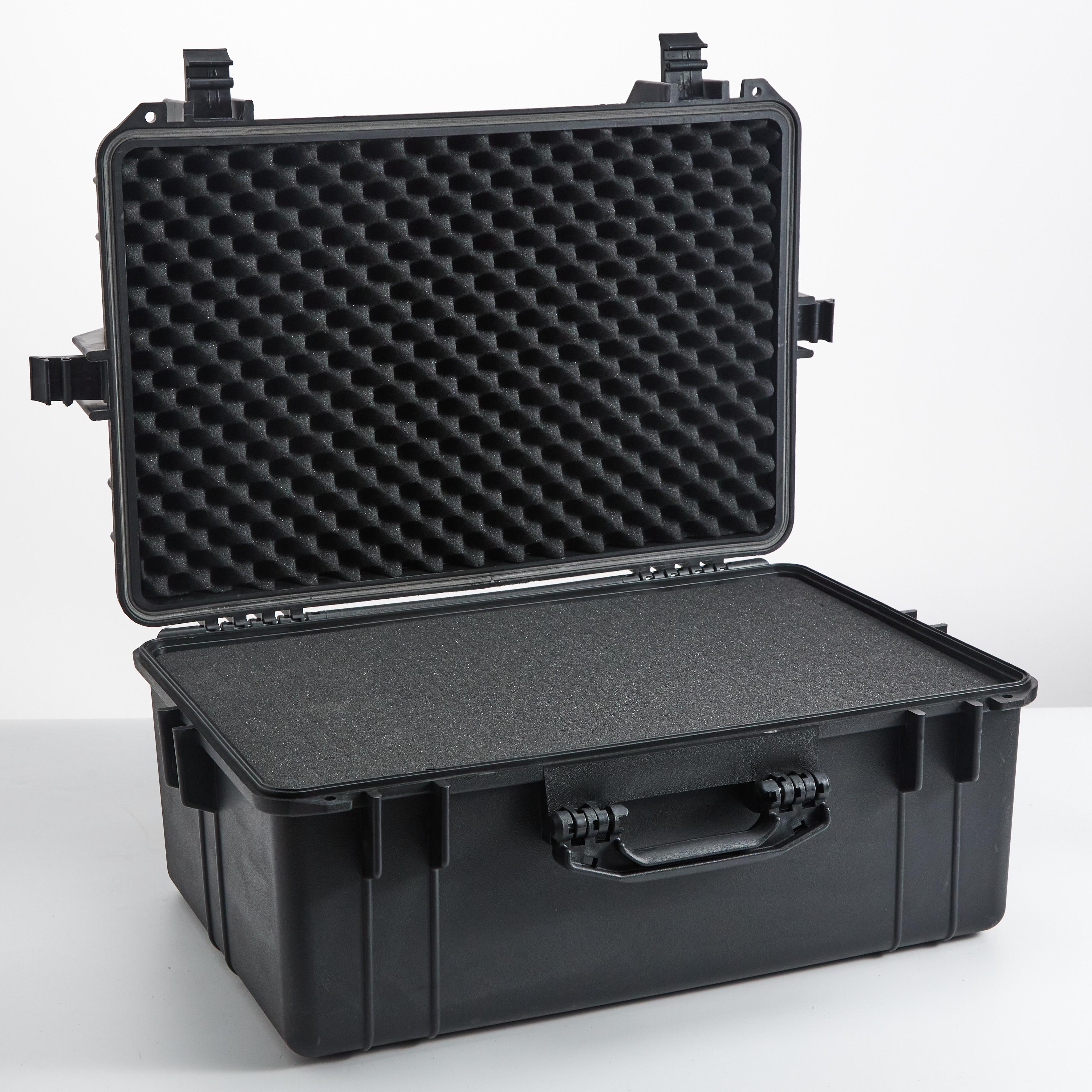 Where to Buy Affordable Wholesale Hard Cases for Camera Gear