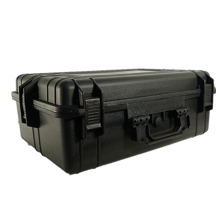 Where to Find the Best Deals on Waterproof Travel Cases for Resale