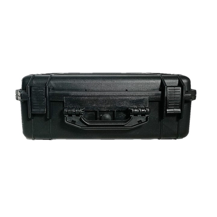 What Common Issues Do Buyers Face with Waterproof Travel Cases?