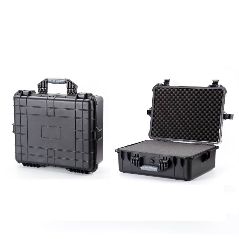 Warum eine Kamerareisetasche für jeden Reisenden unverzichtbar ist