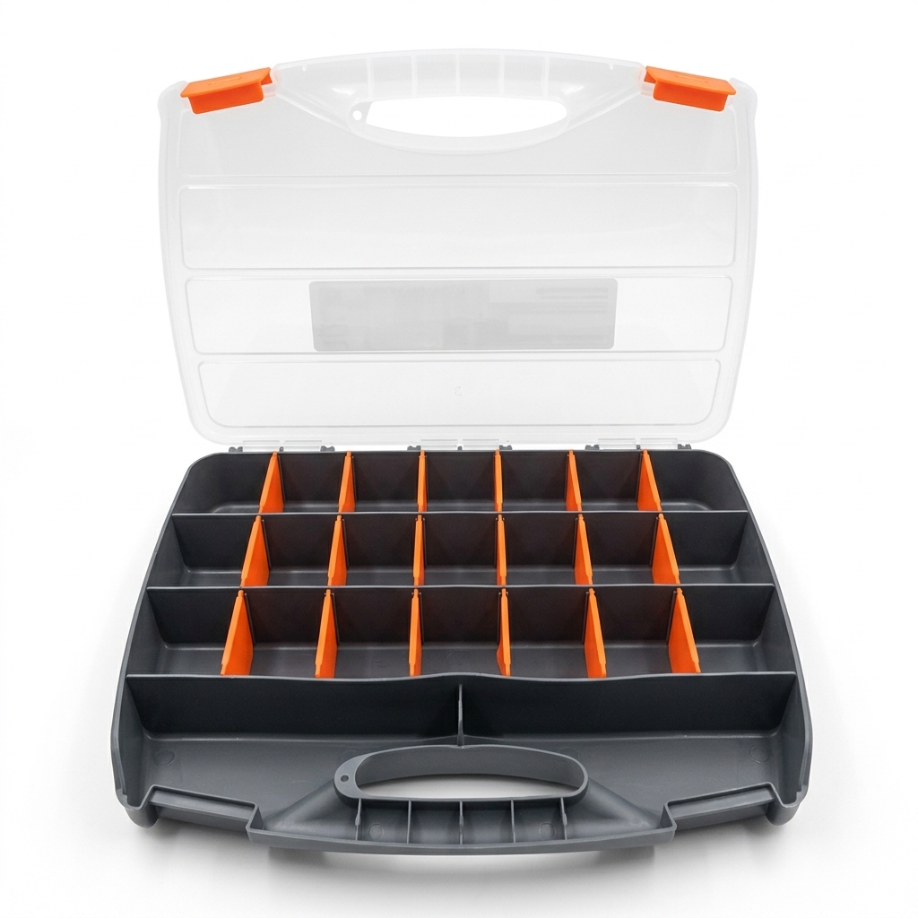 Tipps für eine optimale Organisation