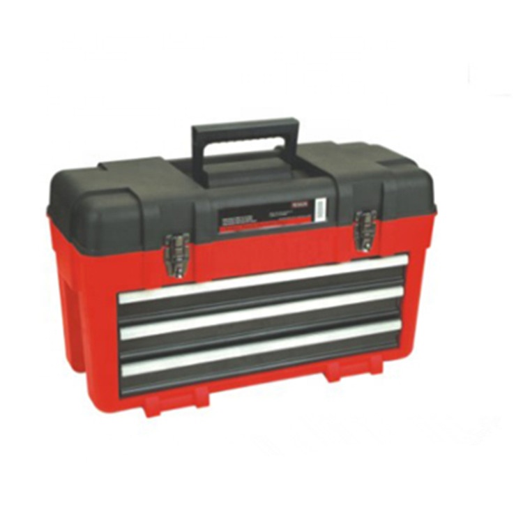 So wählen Sie die beste Allzweck-Toolbox für Ihre geschäftlichen Anforderungen aus