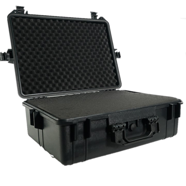 Where to Buy Wholesale Waterproof Travel Cases at Competitive Prices
