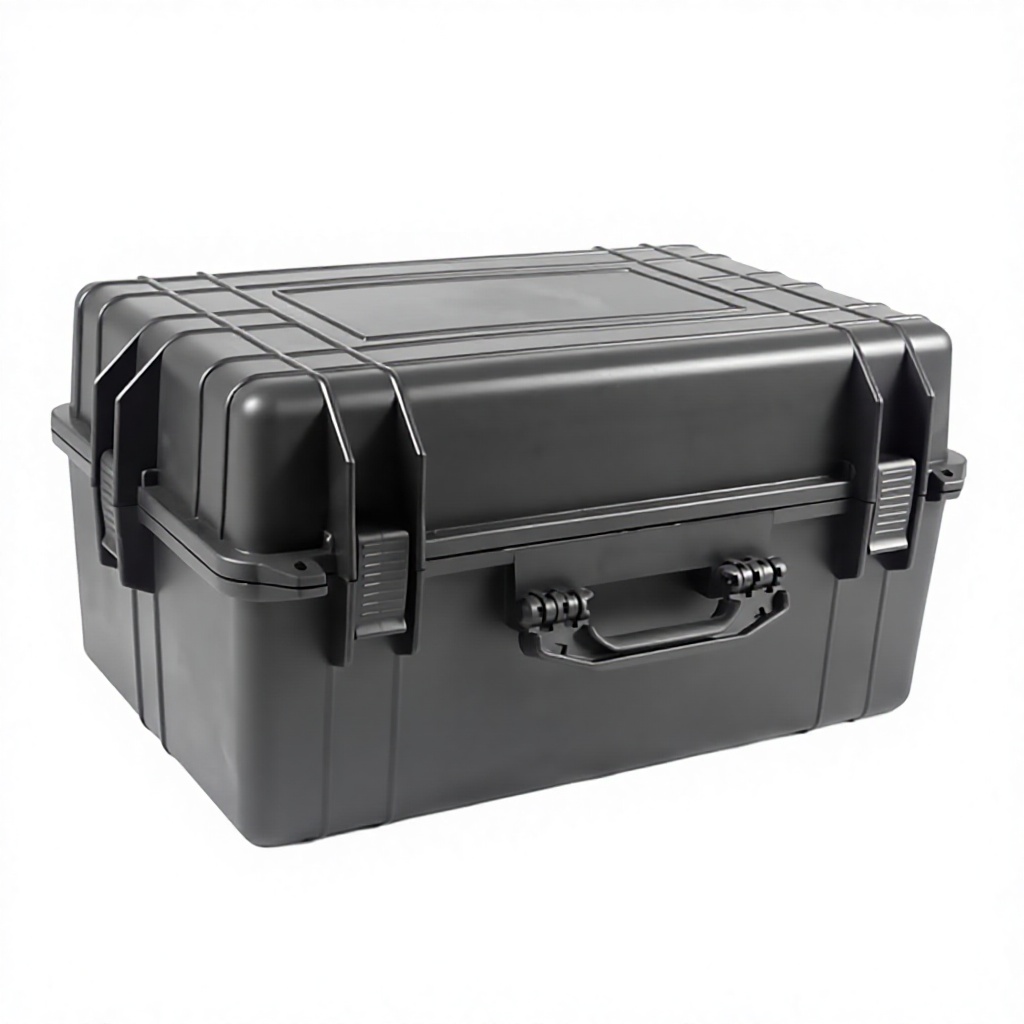 Common Issues with Instrument Cases and How to Avoid Them
