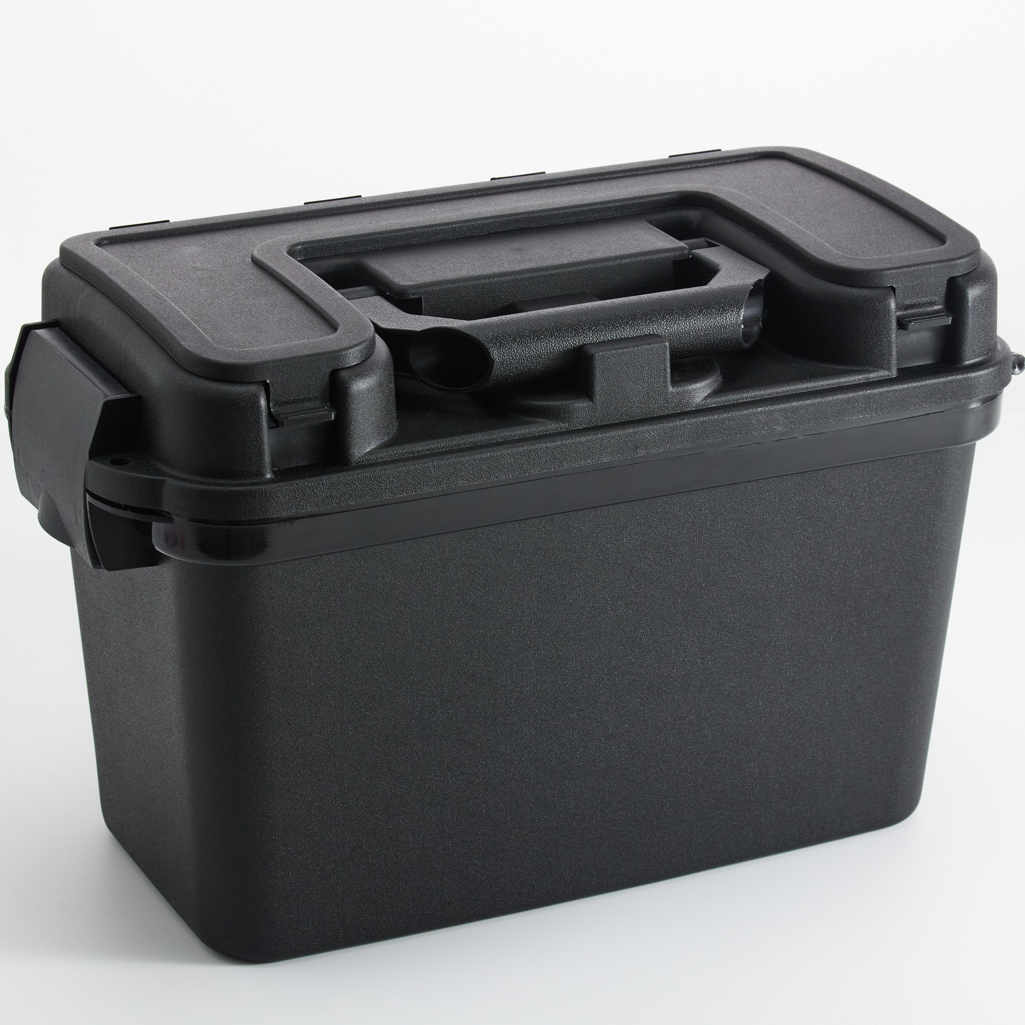 Wo können Sie hochwertige Kunststoff-Case-Boxen in großen Mengen kaufen?