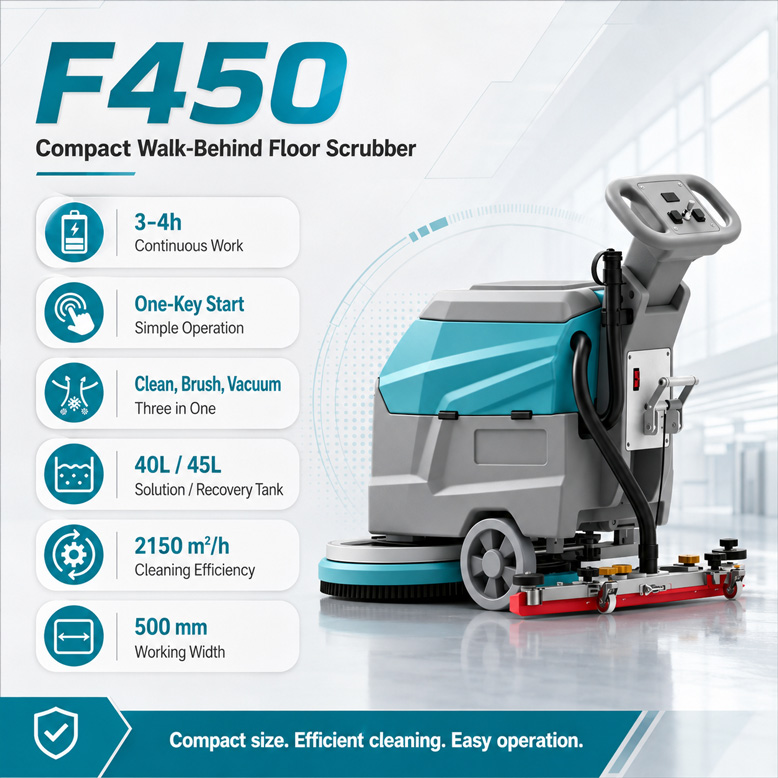 Price varies by configuration. Leave your email for a quote within 2 business days.