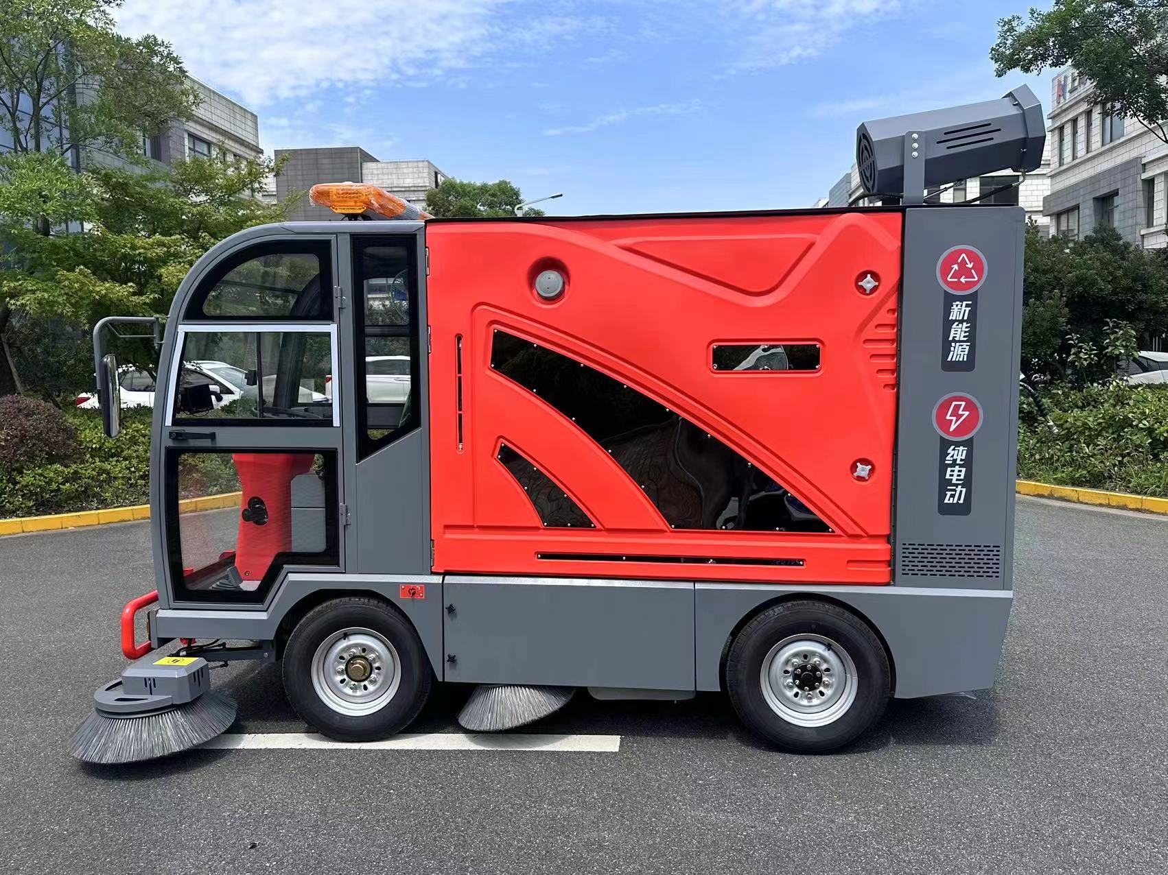 S20图片 (5).jpg