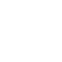 Factory-Direct Manufacturing