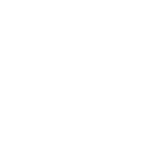 Scenario-Driven Design