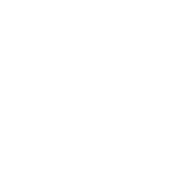 Export & After-Sales Support