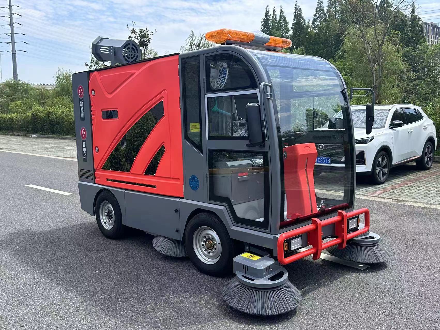 S20图片 (2).jpg