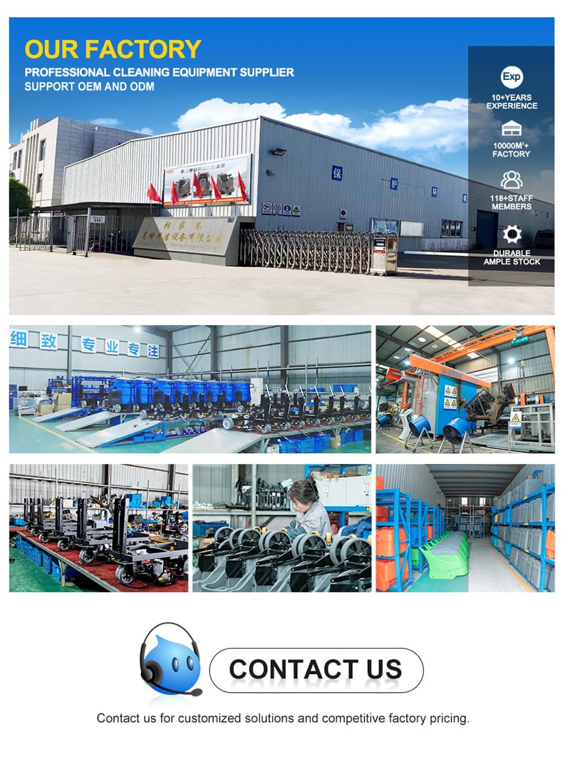 公司介绍_02_02 .jpg