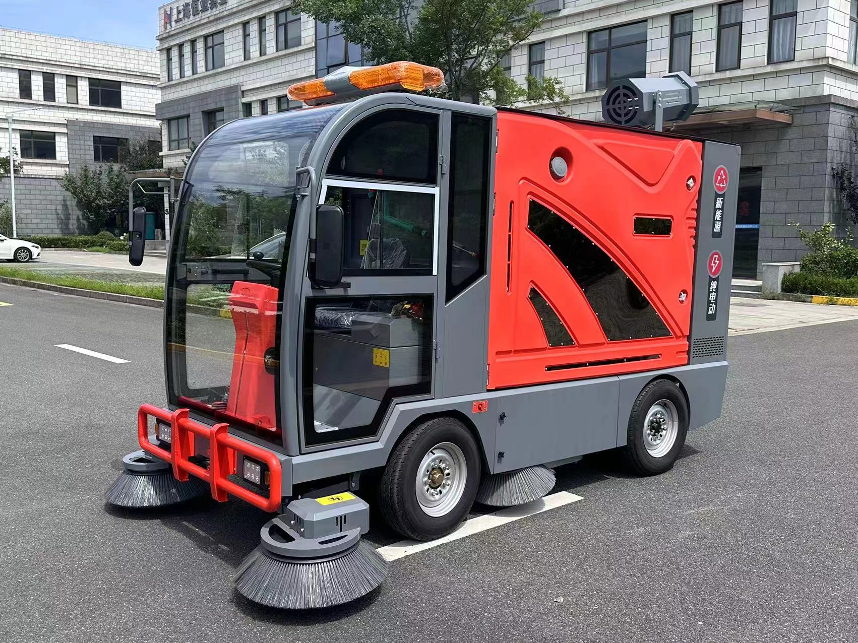 S20图片 (4).jpg