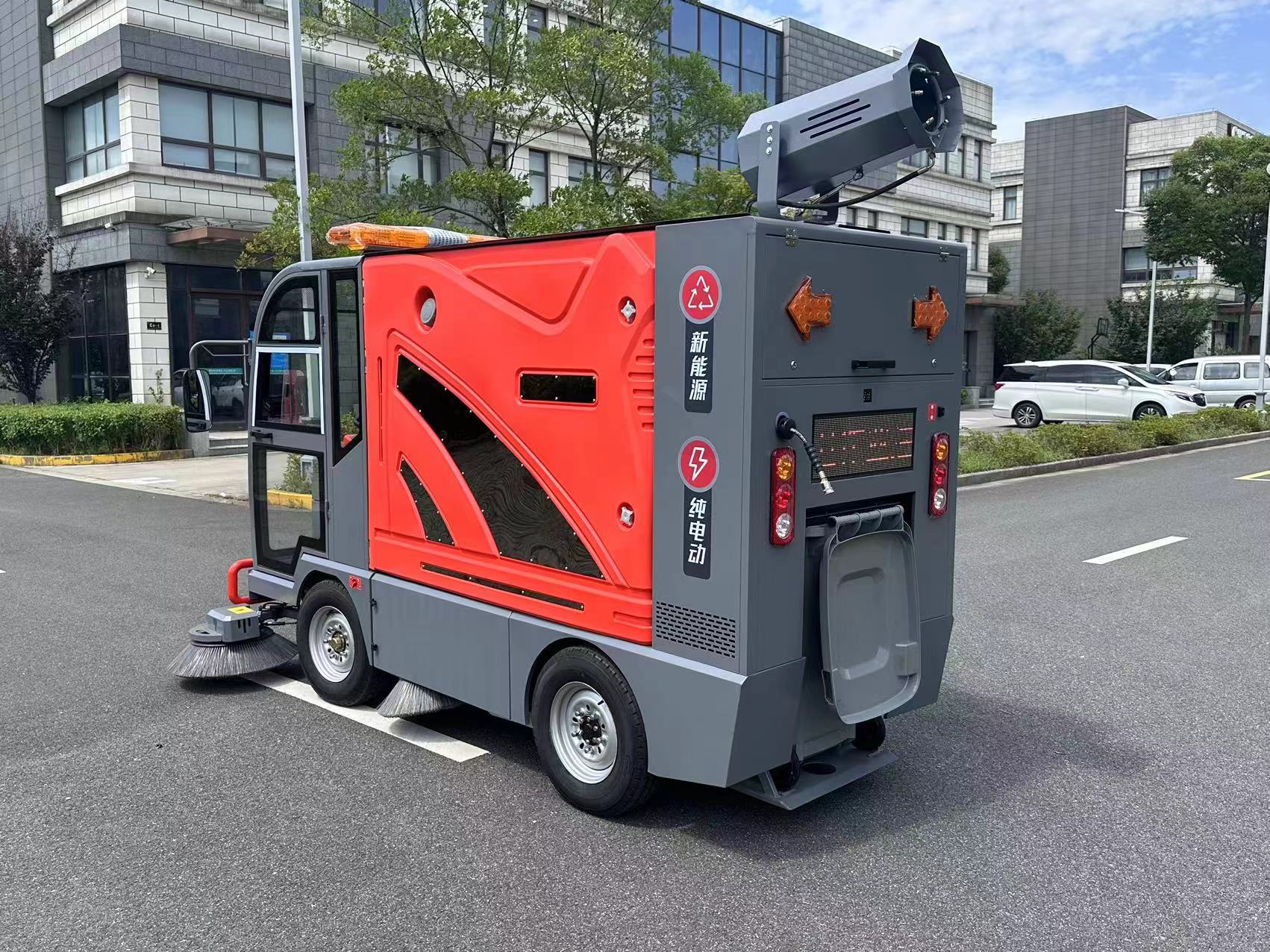 S20图片 (1).jpg
