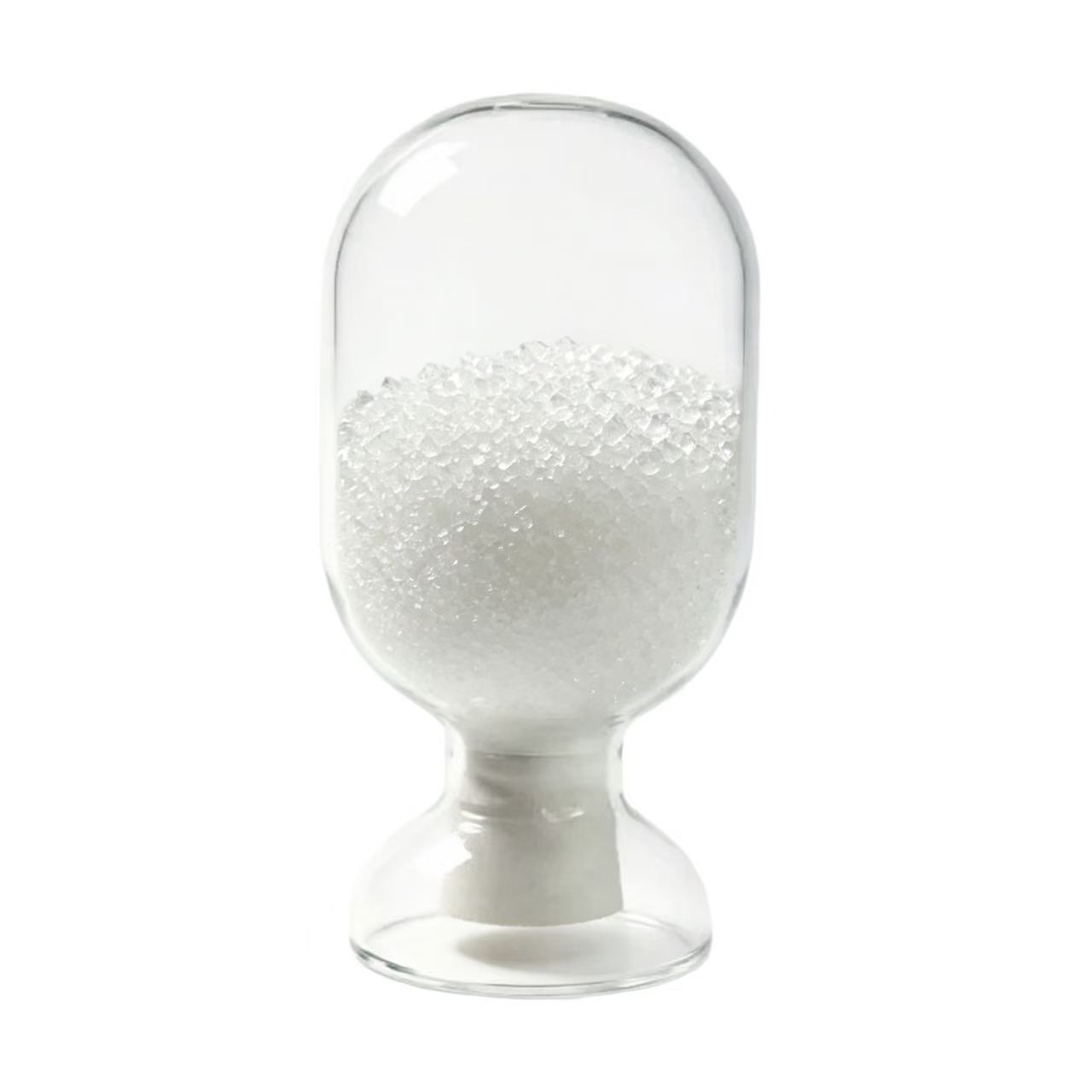 Threonine  99% 