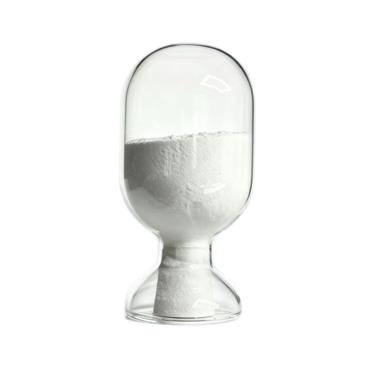 Allicin Powder