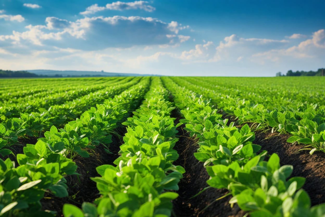 Fertilizers