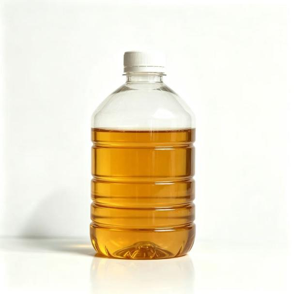Amino Acid Selenium-Enriched Nutrient Solution01.png