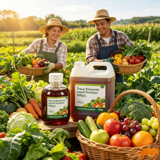 Trace Elements Liquid Fertilizer 100g (5).png