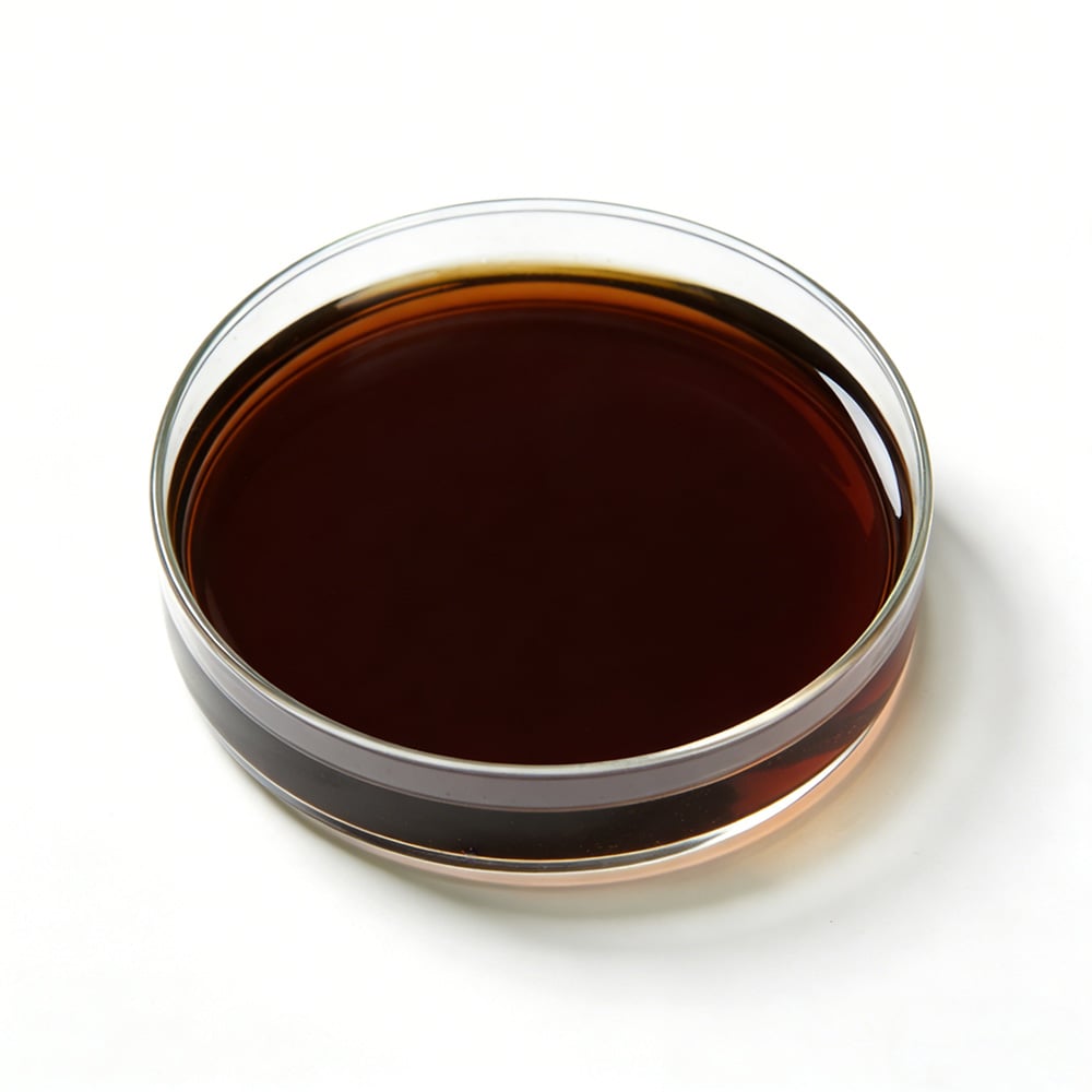 Amino Acid Seaweed Silicon