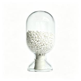 Struvite Fertilite Three