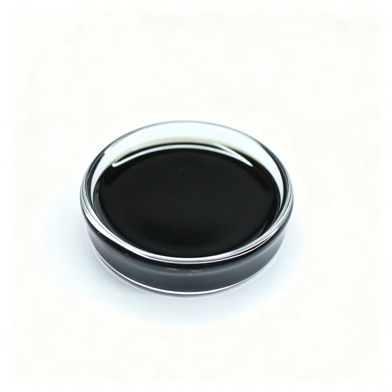 Chitosan Oligosaccharide 10%