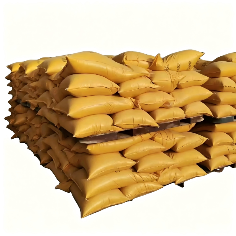 Feed Yeast (7).png