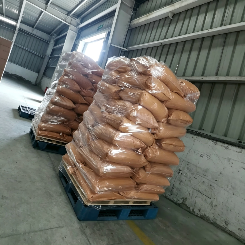 CSL Powder 42 (6).png