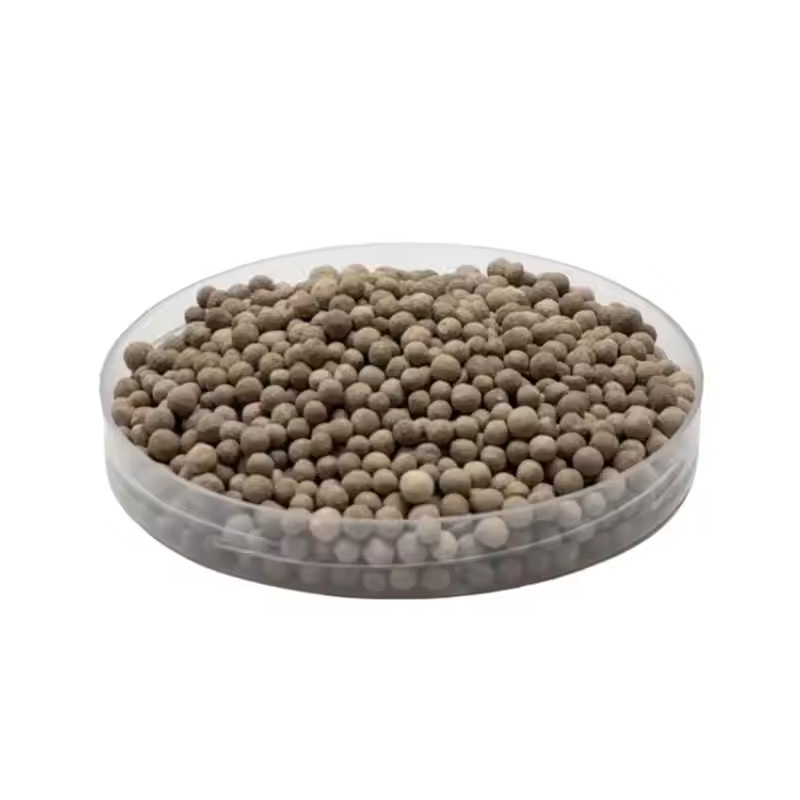 Eco-Friendly Formulation