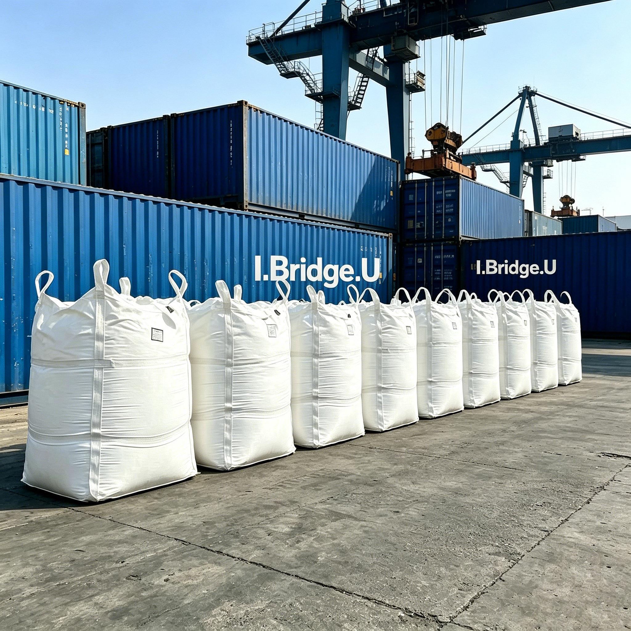 magnesium ammonium phosphate hexahydrate-3