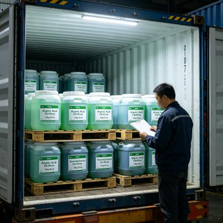 Alginic Acid Fertilizer (5).png