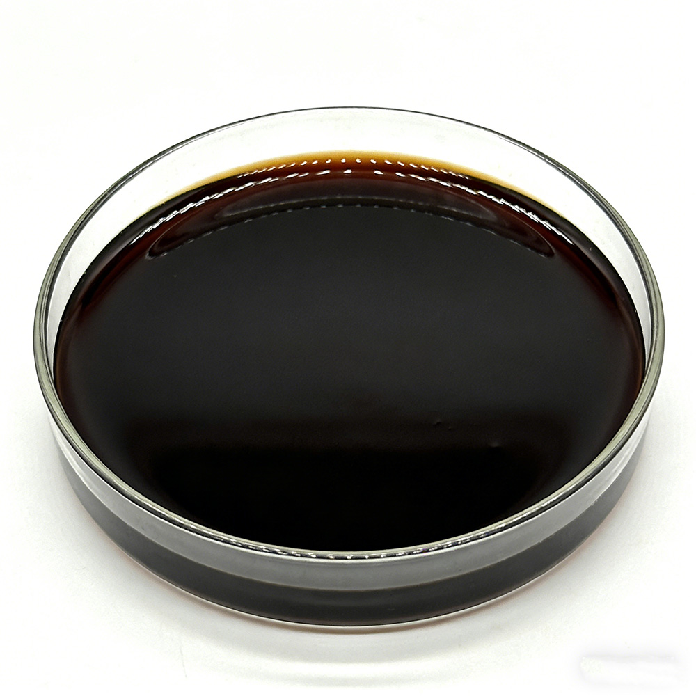 L-Proline Stress Resistance Biostimulant Liquid