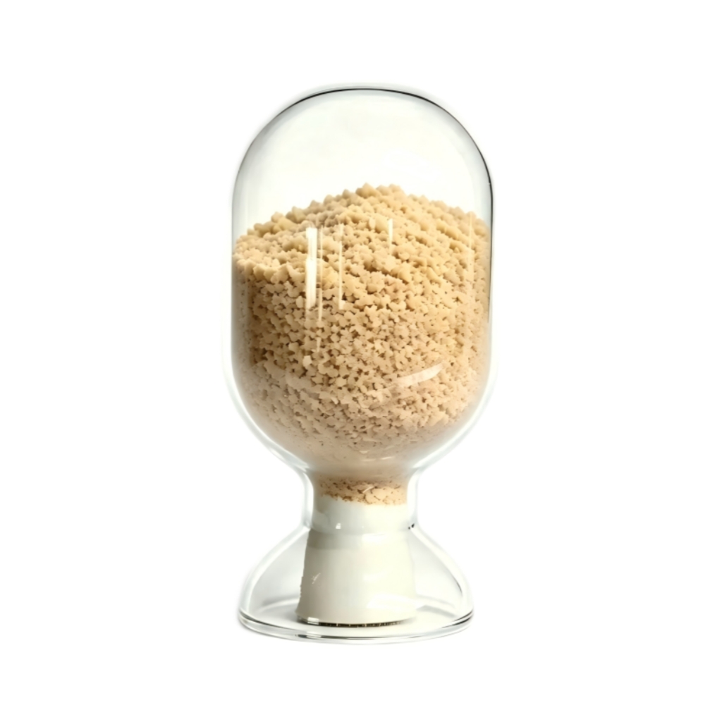 Choline Chloride 60%