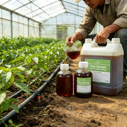 Trace Elements Liquid Fertilizer 100g (4).png