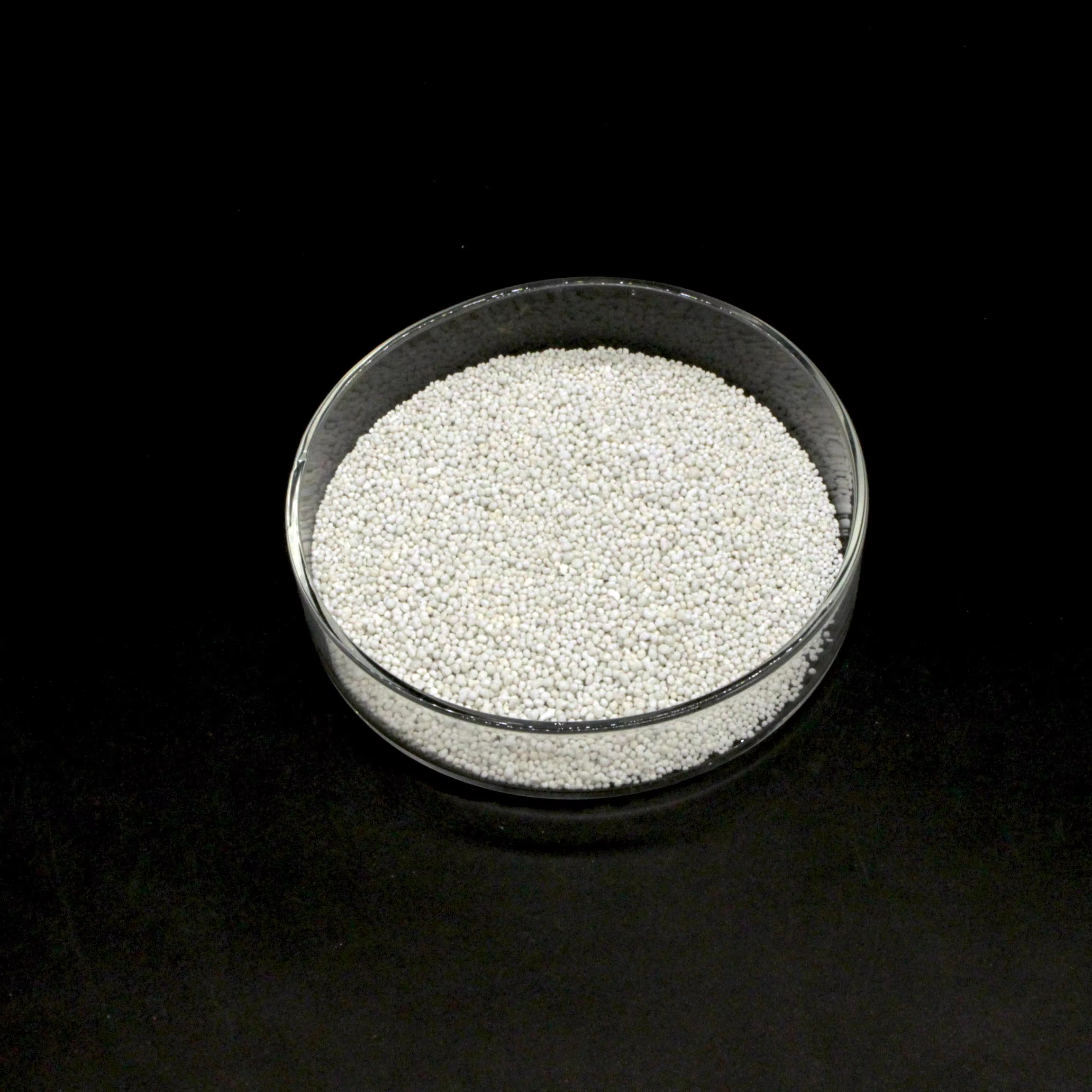 Monocalcium Phosphate MCP 22 – A Sustainable Solution for Animal and Crop Nutrition