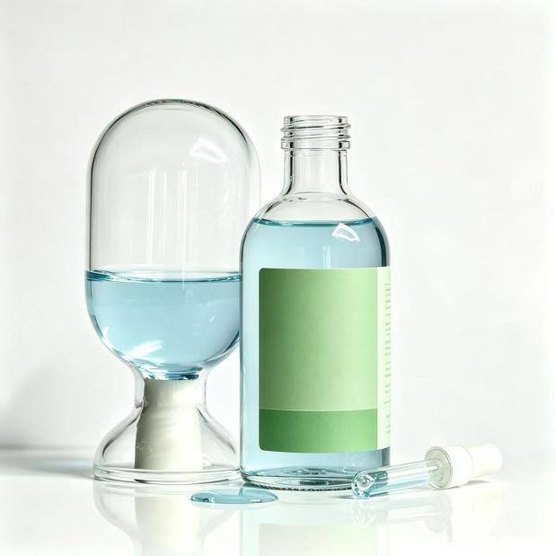 02.png