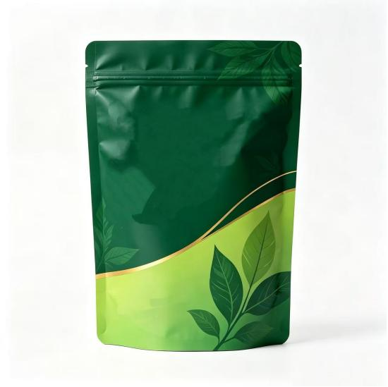 Potassium Fulvate11.png