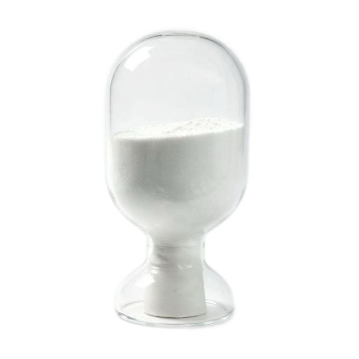 Rice protein powder