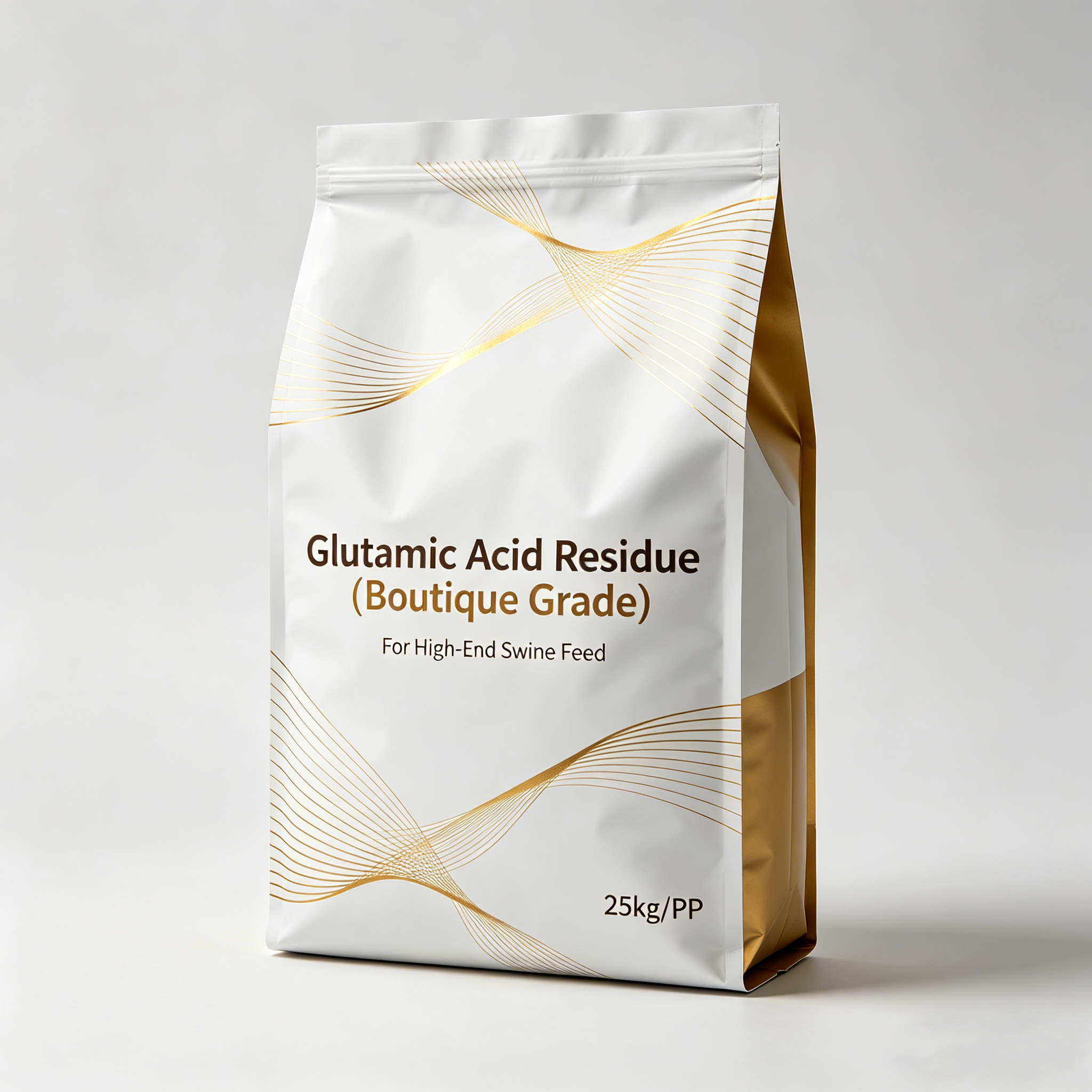 glutamic acid residue boutique grade-0