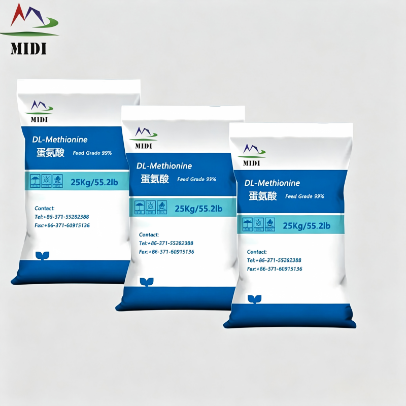 DL-Methionine 99 (6).png
